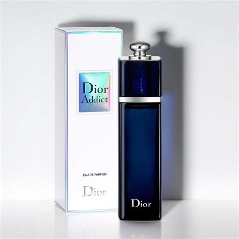 dior addict edp dupe|is dior addict discontinued.